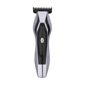 ماشین اصلاح موی سر و صورت و بدن آر ویهان مدل rv 8010