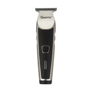 ماشین اصلاح موی سر و صورت و بدن جیمی مدل gm 6220