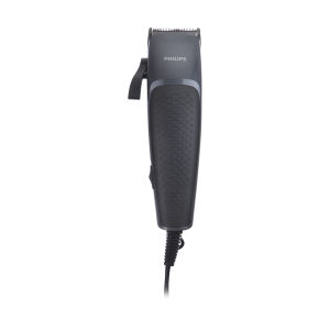 ماشین اصلاح موی سر و صورت و بدن فیلیپس مدل hc3100_15