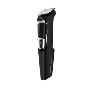ماشین اصلاح موی سر و صورت و موزن نورلکو مدل mg3750_60