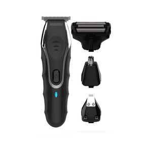 ماشین اصلاح موی سر و صورت وال مدل aqua blade 10 in 1