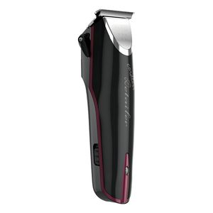ماشین اصلاح موی سر و صورت وال مدل cordless detailer 8163