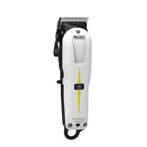 ماشین اصلاح موی سر و صورت وال مدل cordless taper tm