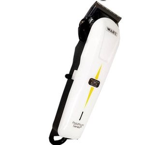 ماشین اصلاح موی سر و صورت وال مدل cordless taper