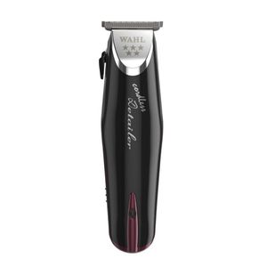 ماشین اصلاح موی سر و صورت وال مدل detailer cordless 5star