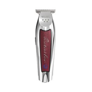 ماشین اصلاح موی سر و صورت وال مدل five star cordless detailer li