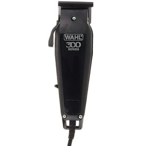 ماشین اصلاح موی سر و صورت وال مدل home pro 300