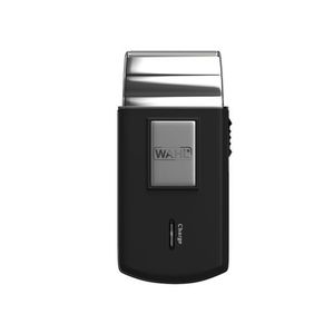 ماشین اصلاح موی سر و صورت وال مدل mobile shaver