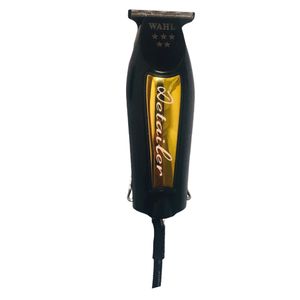 ماشین اصلاح موی سر و صورت وال پروفشنال مدل detailer8081