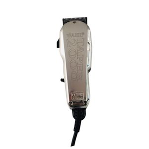 ماشین اصلاح موی سر و صورت وال پروفشنال مدل taper 2000