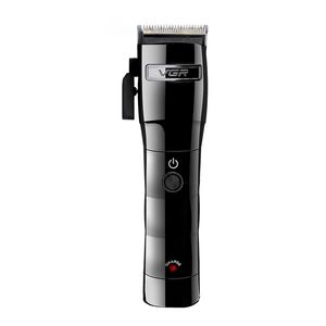 ماشین اصلاح موی سر و صورت وی جی آر مدل v 011