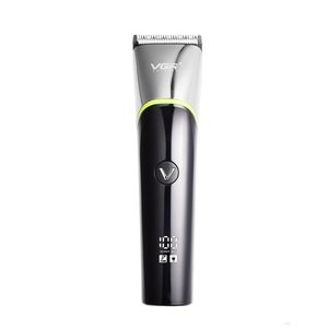 ماشین اصلاح موی سر و صورت وی جی آر مدل v 295