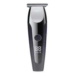 ماشین اصلاح موی سر و صورت وی جی ار مدل professional v_059