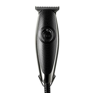 ماشین اصلاح موی سر و صورت وی جی ار مدل v  099