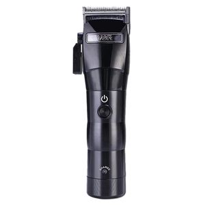 ماشین اصلاح موی سر و صورت وی جی ار مدل v 011