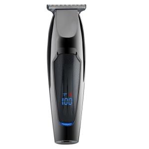 ماشین اصلاح موی سر و صورت وی جی ار مدل v 070