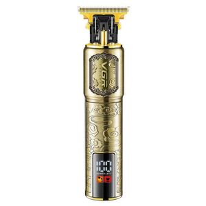 ماشین اصلاح موی سر و صورت وی جی ار مدل v 073