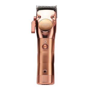 ماشین اصلاح موی سر و صورت وی جی ار مدل v 113