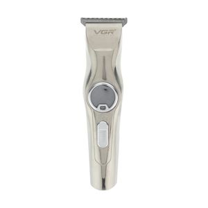 ماشین اصلاح موی سر و صورت وی جی ار مدل v 161