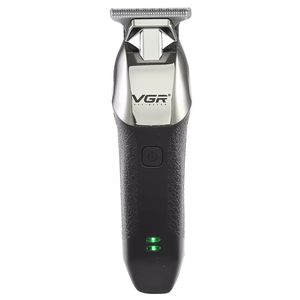 ماشین اصلاح موی سر و صورت وی جی ار مدل v 171