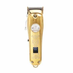 ماشین اصلاح موی سر و صورت وی جی ار مدل v 226