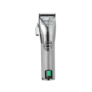 ماشین اصلاح موی سر و صورت وی جی ار مدل v 227