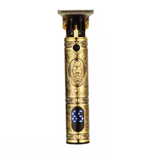 ماشین اصلاح موی سر و صورت وی جی ار مدل v 228