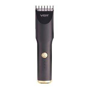ماشین اصلاح موی سر و صورت وی جی ار مدل v 230