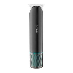ماشین اصلاح موی سر و صورت وی جی ار مدل v 250