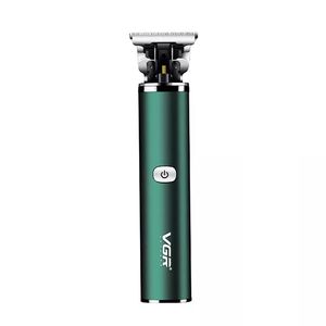 ماشین اصلاح موی سر و صورت وی جی ار مدل v 272