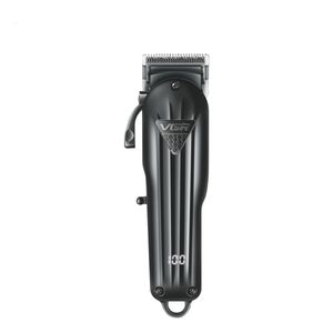ماشین اصلاح موی سر و صورت وی جی ار مدل v 282