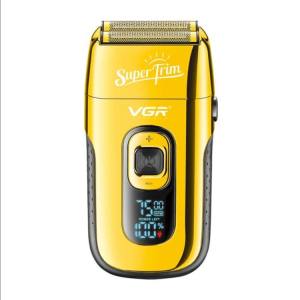 ماشین اصلاح موی سر و صورت وی جی ار مدل v 332