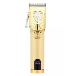 ماشین اصلاح موی سر و صورت وی جی ار مدل v 657