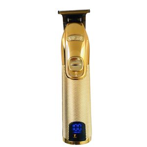 ماشین اصلاح موی سر و صورت وی جی ار مدل v 900
