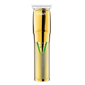ماشین اصلاح موی سر و صورت وی جی ار مدل v 903
