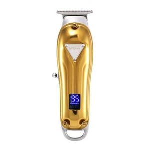 ماشین اصلاح موی سر و صورت وی جی ار مدل v 908