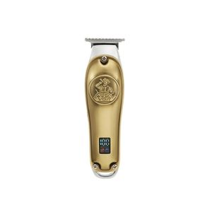 ماشین اصلاح موی سر و صورت وی جی ار مدل v 920