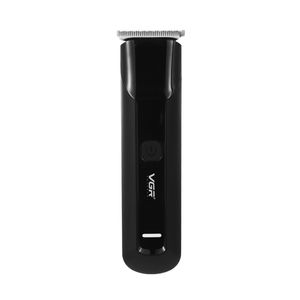 ماشین اصلاح موی سر و صورت وی جی ار مدل v 928