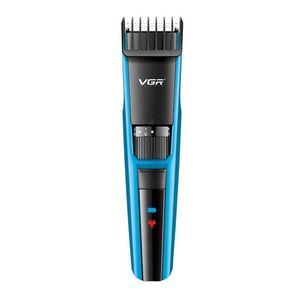 ماشین اصلاح موی سر و صورت وی جی ار مدل v 935