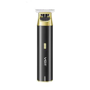 ماشین اصلاح موی سر و صورت وی جی ار مدل v 957