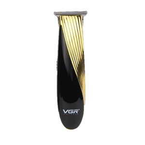 ماشین اصلاح موی سر و صورت وی جی ار مدل v 959