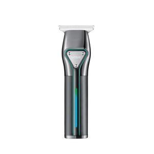 ماشین اصلاح موی سر و صورت وی جی ار مدل v 960