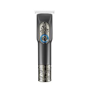 ماشین اصلاح موی سر و صورت وی جی ار مدل v 963
