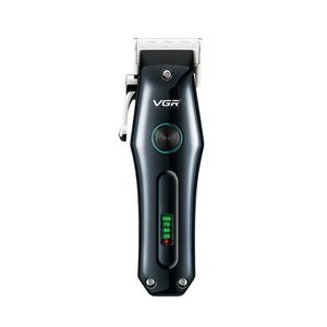 ماشین اصلاح موی سر و صورت وی جی ار مدل v 969