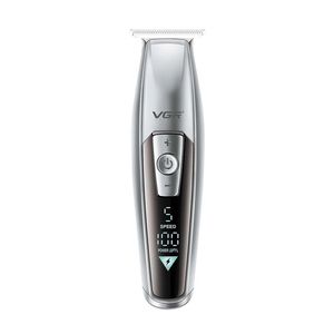 ماشین اصلاح موی سر و صورت وی جی ار مدل v 970