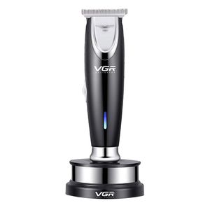 ماشین اصلاح موی سر و صورت وی.جی.آر نویگیتور مدل v 006