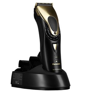 ماشین اصلاح موی سر و صورت پاناسونیک مدل er gp707