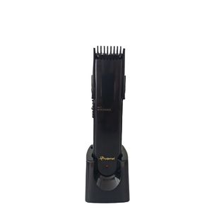 ماشین اصلاح موی سر و صورت پروجیمی مدل gm 6088
