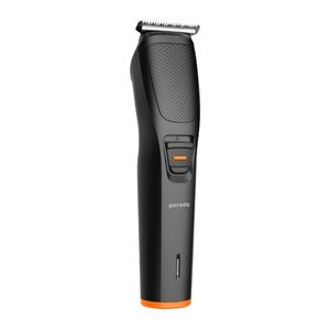 ماشین اصلاح موی سر و صورت پرودو مدل wide t blade
