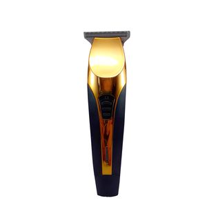 ماشین اصلاح موی سر و صورت پروموزر مدل mz 1912